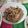 小傘 的 嫩煎鹽麴雞胸 cooksnap