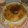 El cooksnap de Ivan Clemente cuando hizo Quesada sin queso.