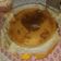 El cooksnap de Ivan Clemente cuando hizo Quesada sin queso.