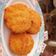 Cooksnap dari Linda Susanto untuk resep Tempe Katsu