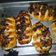 Cooksnap dari Rabiatul Adawiah Amin untuk resep Bolen Pisang Lilit
