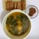 Cooksnap dari Noer Liiaa Bashar untuk resep Ayam woku kemangi