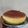 Cooksnap dari andrasari untuk resep Ogura Cake Ekonomis Lembut