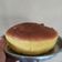 Cooksnap dari andrasari untuk resep Ogura Cake Ekonomis Lembut