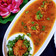 Madhvi Dwivedi का कुकस्नैप जब उन्होंने पत्ता गोभी के कोफ्ते(Patta gobhi ke kofte recipe in Hindi) बनाया था।