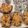 Cooksnap dari Miasari Priatni untuk resep Oatmeal cookies with almond