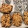 Cooksnap dari Miasari Priatni untuk resep Oatmeal cookies with almond