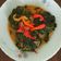 Cooksnap dari Ari Dwi Kusrini untuk resep Buntil Daun Pepaya [anti pahit]