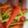 Cooksnap dari Nuraini Safitri untuk resep Tips Menyimpan Cabe Agar Tahan Lama