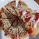 Cooksnap dari Rumiyanti untuk resep Pizza (Foto step by step)