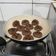 Cooksnap dari Nita Ummu Fyto untuk resep Cookis choco chip no oven no mixer