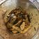 Cooksnap dari wening untuk resep Basreng super Hot