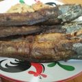 Cooksnap dari Winda Yulianti untuk resep Lele goreng sederhana