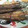 Cooksnap dari Winda Yulianti untuk resep Lele goreng sederhana