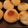 El cooksnap de Darío cuando hizo Pan amasado vegano.