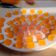 Cooksnap của Kim Dung . khi họ làm theo món Kẹo chip chip chanh leo