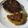 El cooksnap de Alfredo2018 cuando hizo Hamburguesas de garbanzos y calabaza 🎃🧡.