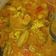 Cooksnap dari Alfianti Rizky untuk resep Tongseng ayam pedas