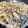 Naomie Yeh 的 筍絲豆乾炒肉絲 cooksnap