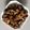 Renukabala's cooksnap of when they made தலைப்பு : காலிஃப்ளவர் பெப்பர் ஃபிரை(cauliflower pepper fry recipe in tamil).