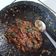 Cooksnap dari Subiana Ismi untuk resep Sambel kemangi