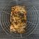 Cooksnap dari maya flowrensia untuk resep Light Fruit Cake
