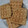 El cooksnap de Aldana Pérez cuando hizo Waffles de avena 🧇♡.
