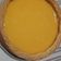 Cooksnap dari Hasinah Syamlan untuk resep Pie Susu aka Egg Taart - Resep Tintin Rayner