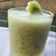 Varsha Patel's cooksnap of when they made કીવિ મિન્ટ મોઈતો(Kiwi mint mojito recipe in Gujarati).
