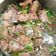 Cooksnap của Huyen le Tran khi họ làm theo món Vịt kho gừng
