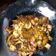 Cooksnap dari Putri Pratiwi untuk resep Cumi asin jengkol cabe ijo