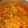 luvlis edicita breeze's cooksnap of when they made Chicken Egusi Soup.