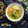 Cooksnap dari imaimey_ untuk resep Soto Kuning Bogor