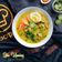 Cooksnap dari imaimey_ untuk resep Soto Kuning Bogor