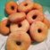 Cooksnap dari Elfrida Rooslanda untuk resep 🍩 Donat Kentang Awet Empuk 🍩