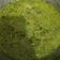 Cooksnap dari Nabila Ramadhani untuk resep Gulai Daun Ubi Tumbuk
