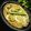 Anitha (Annie) 's cooksnap of when they made Green Masala Chicken Mince Curry.