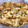 MrsRiasat Ali's cooksnap of when they made Simple macaroni.