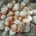 Cooksnap dari Qonita untuk resep Cimol kenyal ala ala