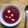 El cooksnap de JAVIER SANTAMARIA CAZARES cuando hizo Crema de betabel (remolacha) ¡fácil!.
