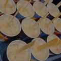 Sapana Kanani's cooksnap of when they made માવા બદામ કુલ્ફી (Mawa badam kulfi recipe in Gujarati).