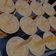 Sapana Kanani's cooksnap of when they made માવા બદામ કુલ્ફી (Mawa badam kulfi recipe in Gujarati).