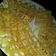 Cooksnap dari Novitha_rakhamawatie untuk resep Roti Jala Ekonomis Lezat