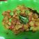 Cooksnap dari Naniie Nanann untuk resep Sambel Goreng Kentang