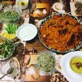 صورة من Mrs Ch3f، شاركها بعد تجربة وصفة مقلوبه