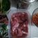 Cooksnap dari Annisa Azizah untuk resep Rendang Daging Bumbu Instan