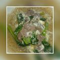 Cooksnap dari Winda untuk resep Cantonese fried bihun kwetiau