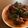 Min-Ju Wang 的 台式三杯雞🐤 cooksnap