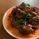 Min-Ju Wang 的 台式三杯雞🐤 cooksnap