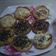 Cooksnap dari Bunda Salman untuk resep Martabak Manis Mini Empuk dan Lembuutt